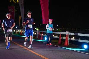 BIB: 
                            <button type="button" onclick="openModal(26532870)" class="btn btn-primary btn-sm float-right btn-popup" data-toggle="modal" data-target=".modal-high-quality">
                        <i class="fas fa-shopping-cart"></i> Add to Cart
                    </button>
                                            <button type="button" onclick="isThisMe(26532870, true)" class="btn btn-success btn-sm float-right btn-popup btn-isme hidden" data-toggle="tooltip" data-placement="bottom" title="นี่คือรูปของคุณใช่ไหม คลิกที่นี่เพื่อเอาเข้าอัลบั้ม">
                        <i class="fas fa-plus"></i> Add to album
                    </button>
                    <button type="button" onclick="isThisMe(26532870, false)" class="btn btn-warning btn-sm float-right btn-popup btn-isnotme hidden">
                        <i class="fas fa-ban"></i> Remove from album
                    </button>